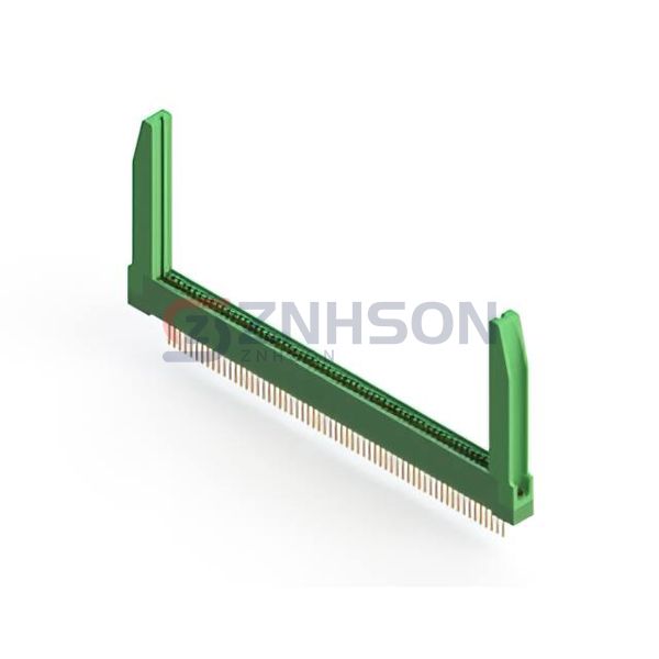 345-061-540-178 Preview