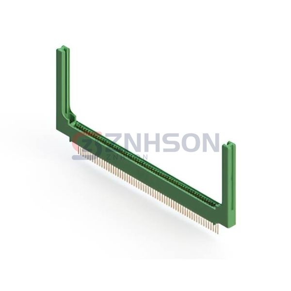 345-061-540-658 Preview