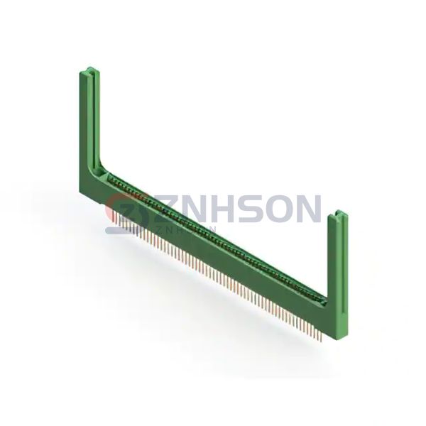 345-061-540-158 Preview