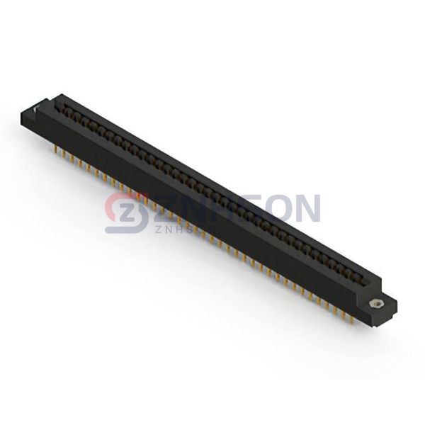 357-037-558-107 Preview