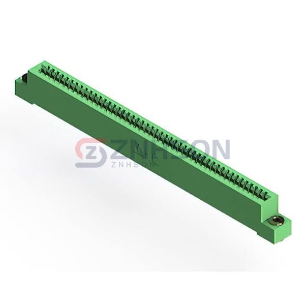 342-047-521-103 Preview