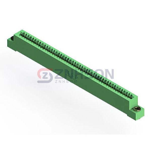 342-047-524-103 Preview