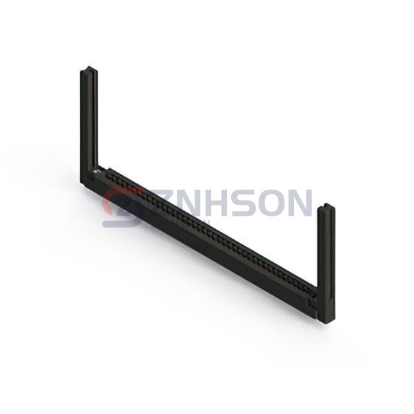 357-040-545-158 Preview