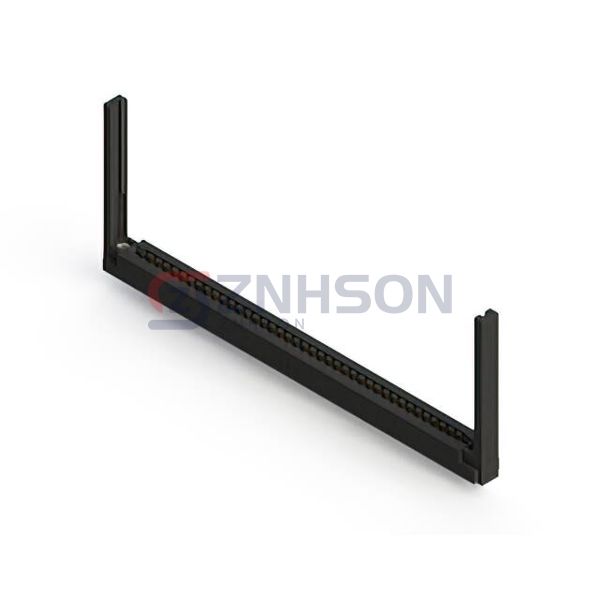 357-040-527-168 Preview