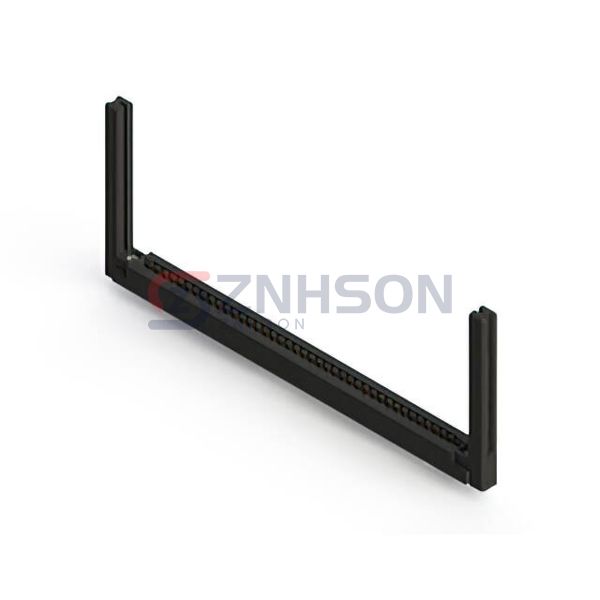 357-040-505-158 Preview