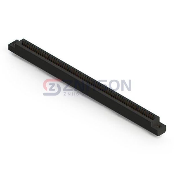 391-118-520-208 Preview