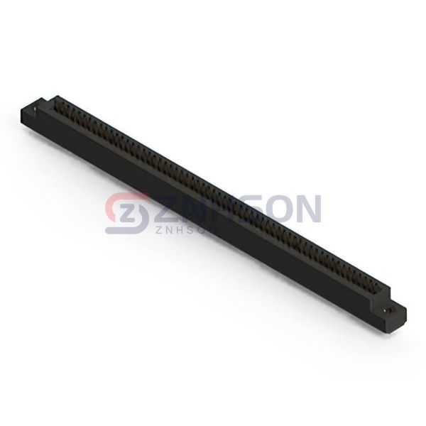 391-118-524-208 Preview