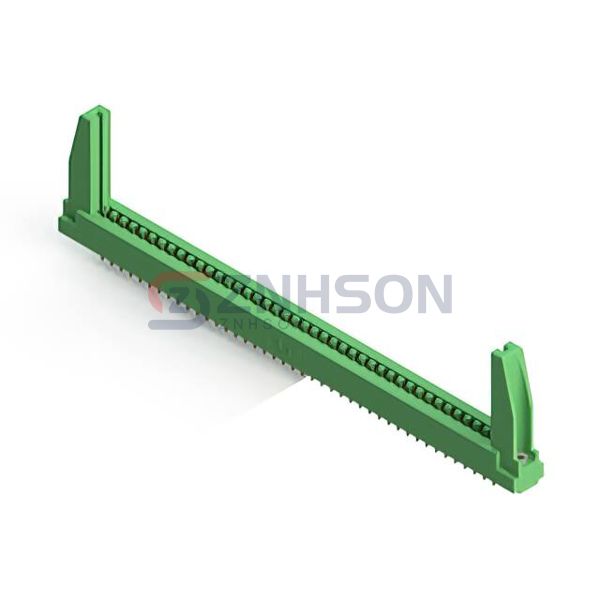 307-084-556-278 Preview