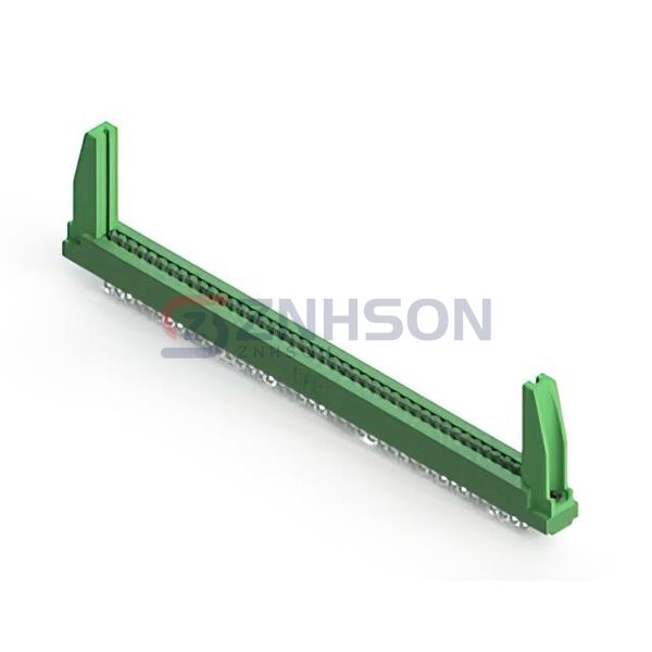 307-084-459-278 Preview