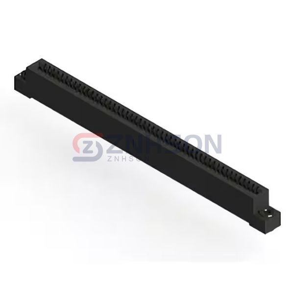 392-050-524-103 Preview