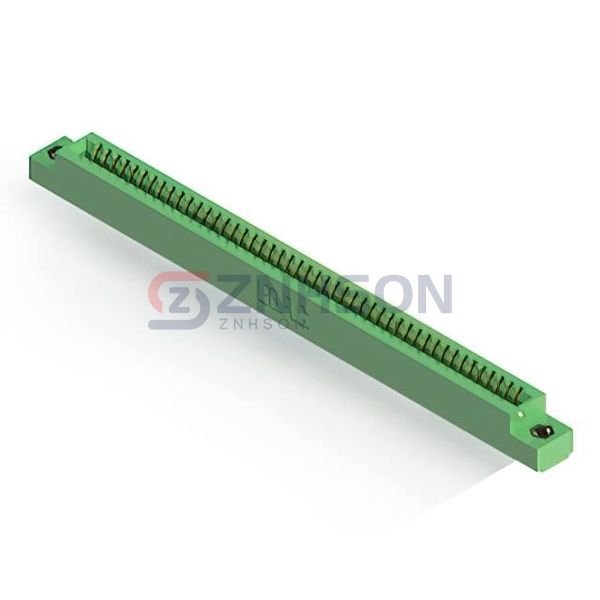 341-047-524-108 Preview