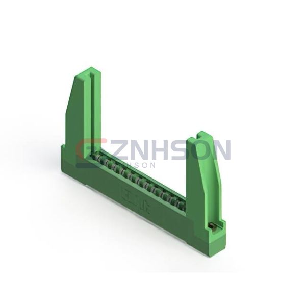 307-013-457-178 Preview