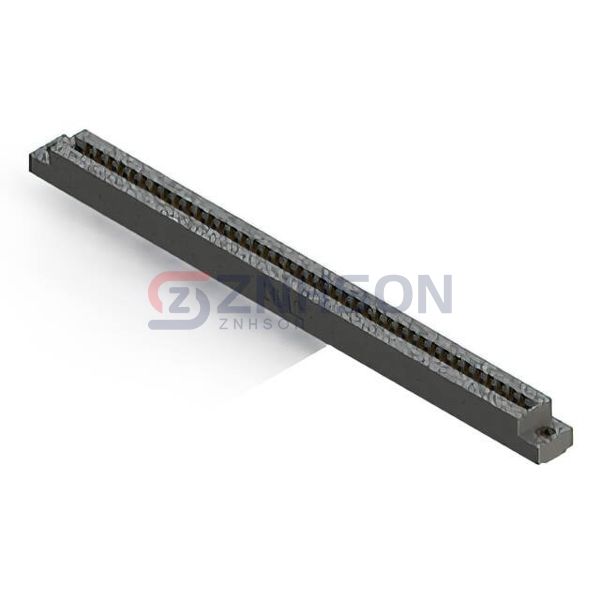 356-040-520-108 Preview