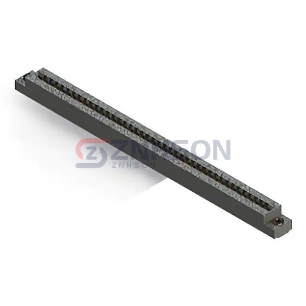 356-040-521-103 Preview