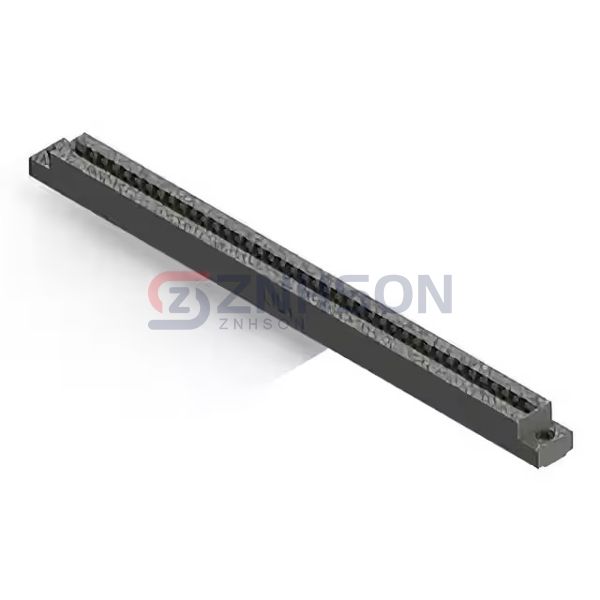 356-040-521-107 Preview