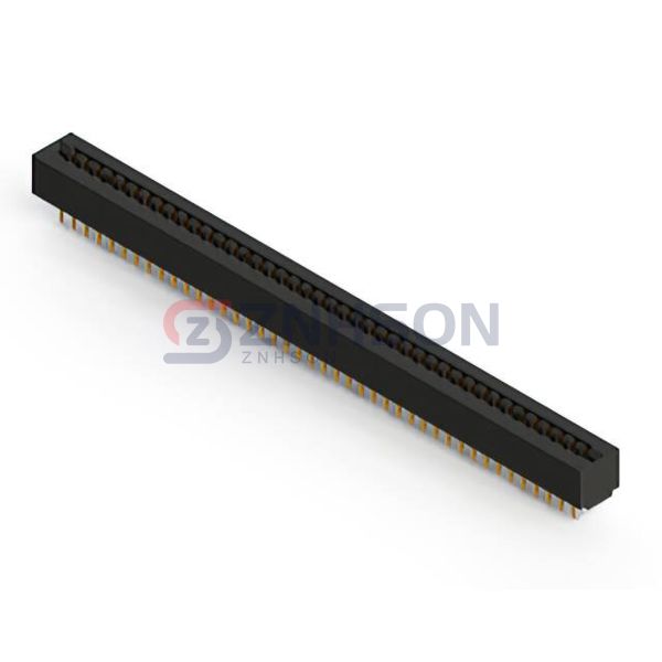 357-042-558-101 Preview