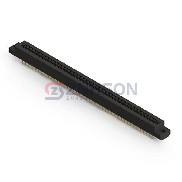 357-042-558-104 Preview