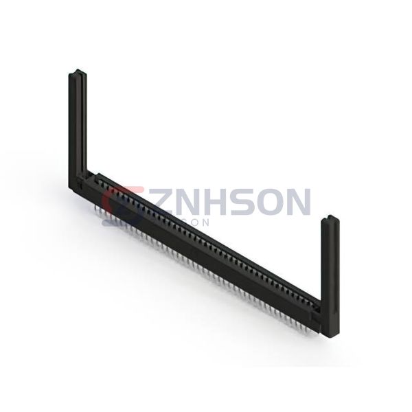 357-084-458-258 Preview