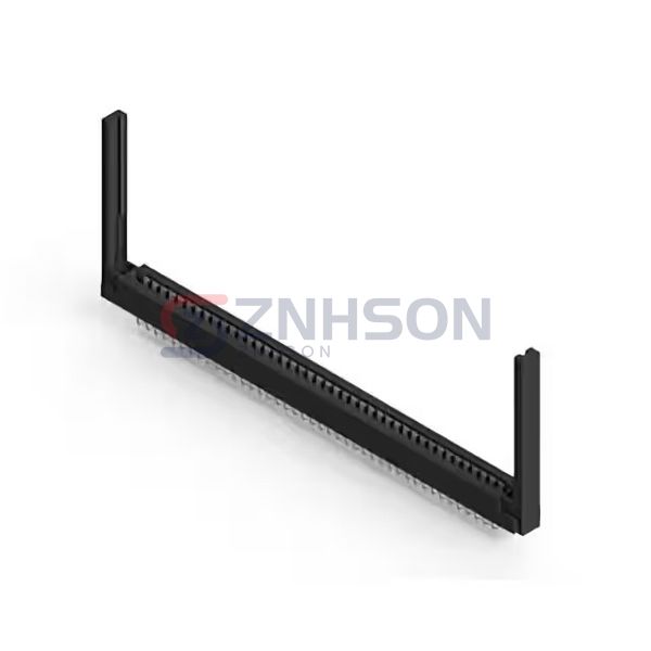 357-084-459-268 Preview