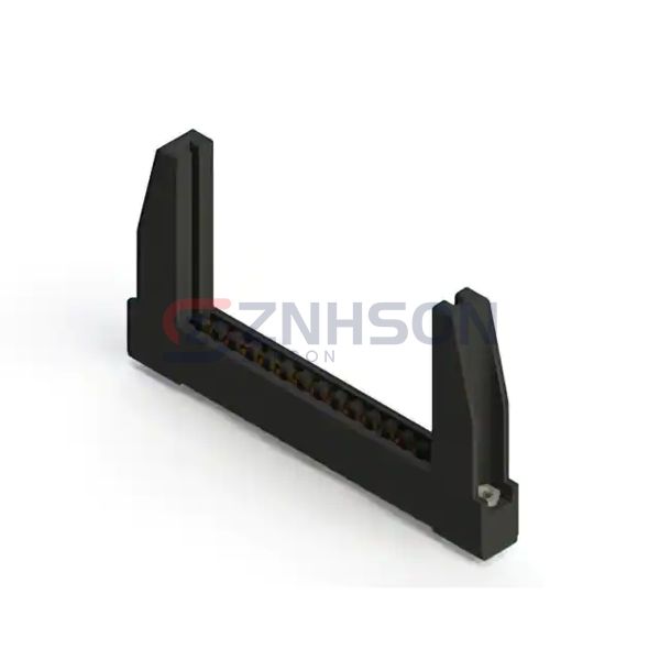 357-015-554-178 Preview