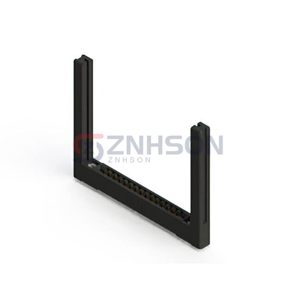 357-015-557-158 Preview