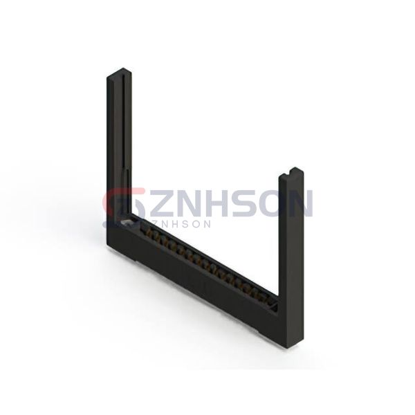 357-015-553-168 Preview