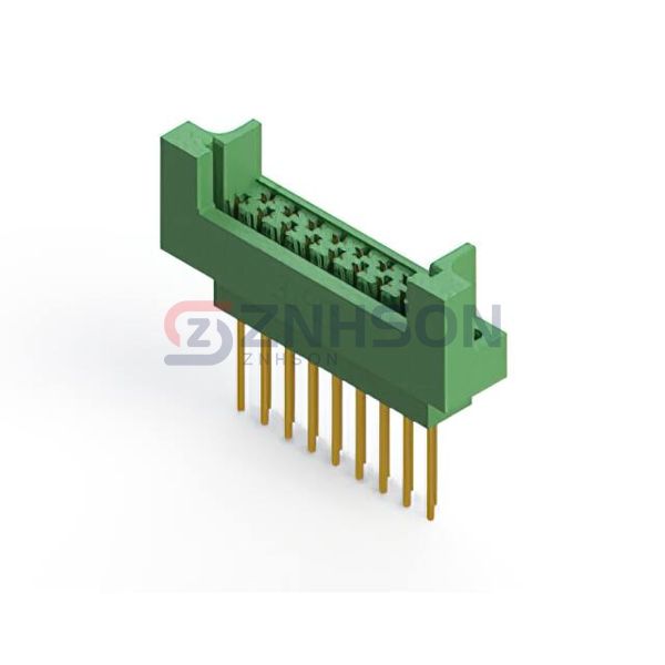 415-017-542-212 Preview