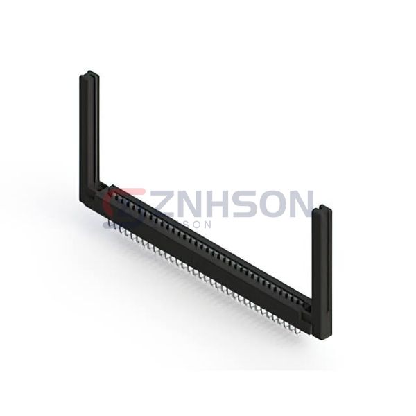 357-034-458-158 Preview