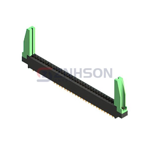 387-064-555-878 Preview