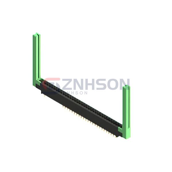 387-064-559-858 Preview