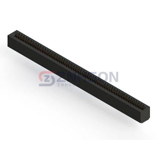 391-053-520-101 Preview