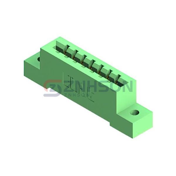 837-007-524-102 Preview