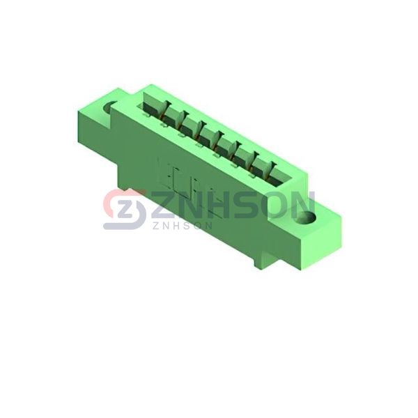 837-007-540-604 Preview