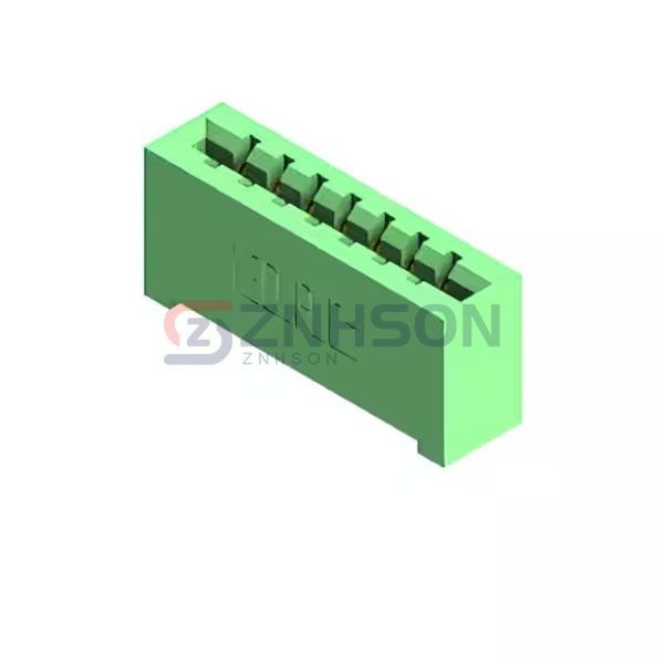 837-007-523-101 Preview