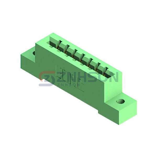 837-007-521-102 Preview