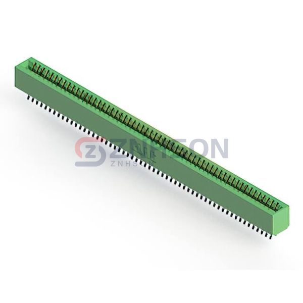 341-114-555-201 Preview