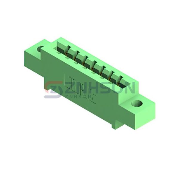 837-007-524-604 Preview