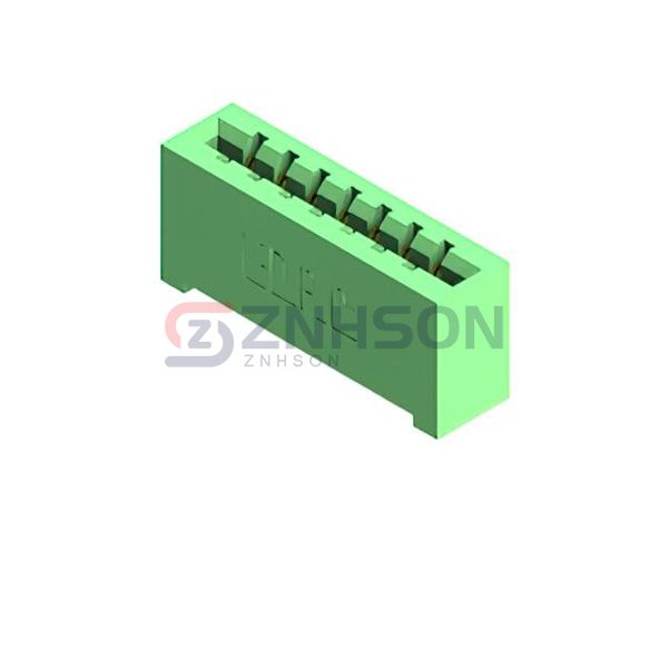 837-007-540-101 Preview