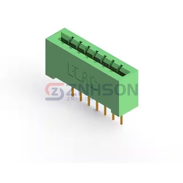 833-007-542-101 Preview