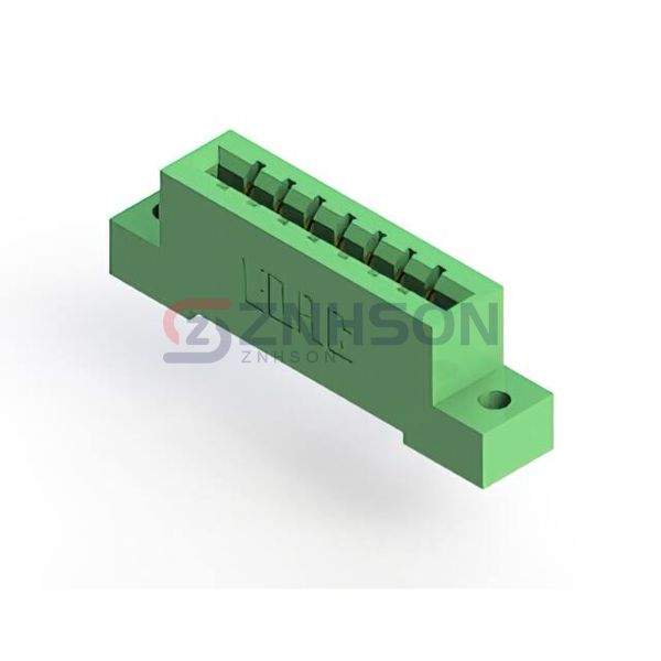 833-007-520-102 Preview