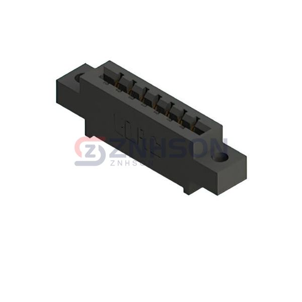 887-007-540-604 Preview