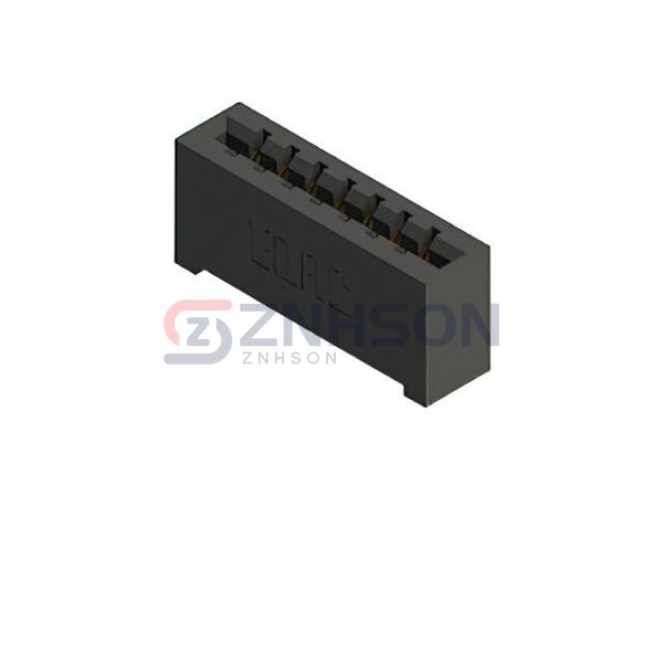 887-007-544-101 Preview