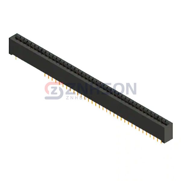 387-082-520-201 Preview