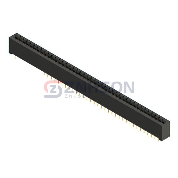 387-082-524-201 Preview