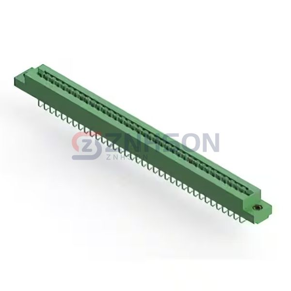 307-036-458-108 Preview