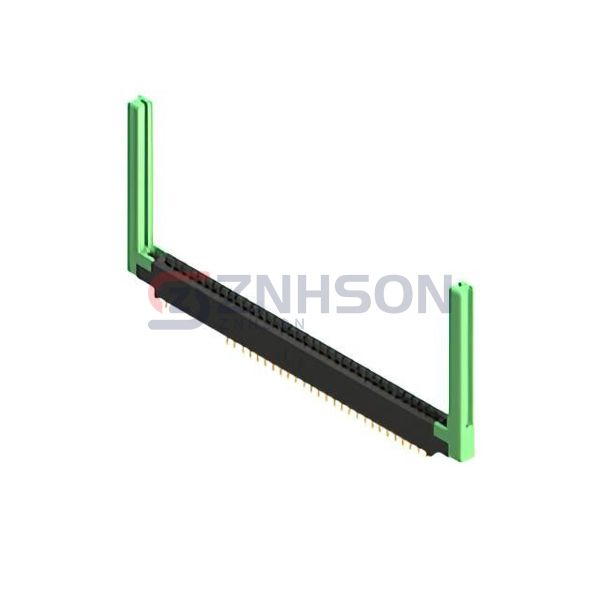 387-070-542-858 Preview