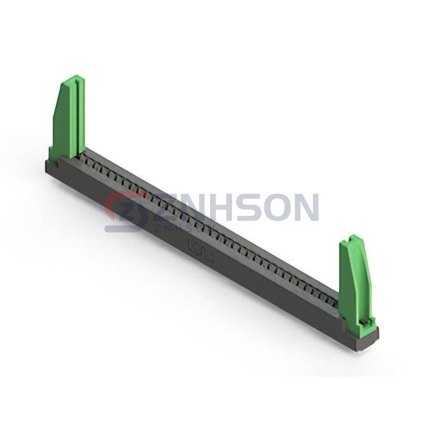 356-037-421-178 Preview