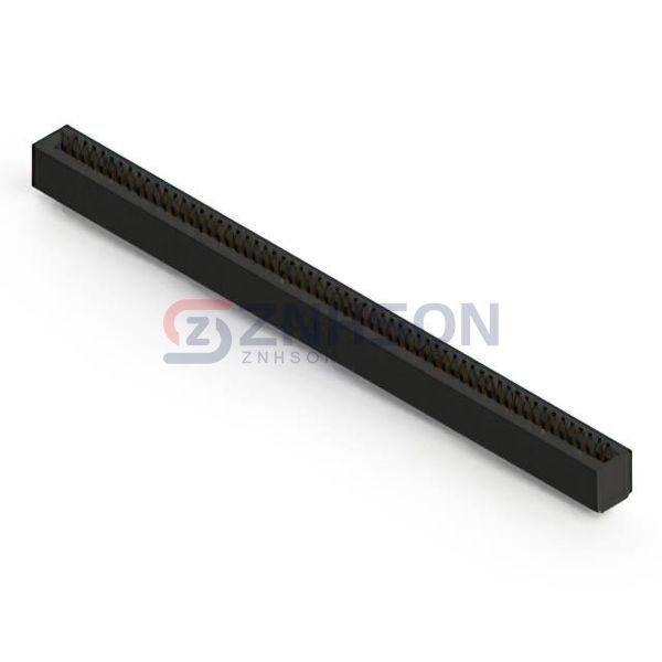 391-120-556-201 Preview