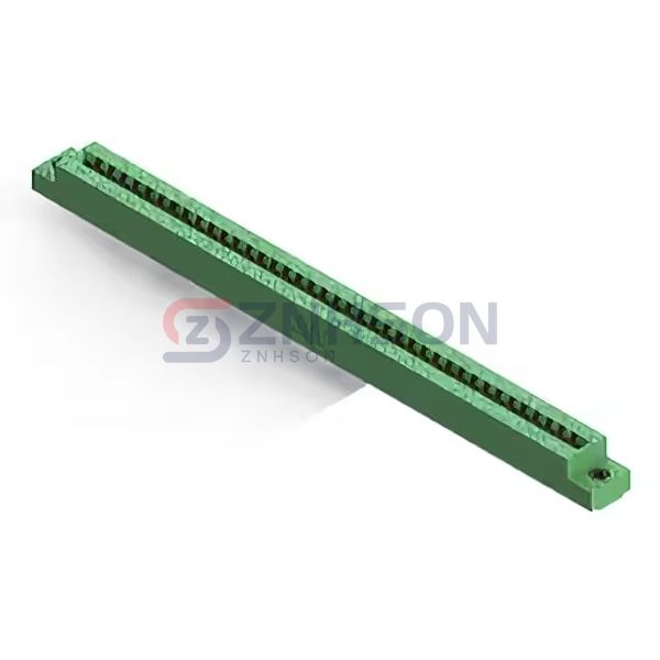 316-039-520-108 Preview