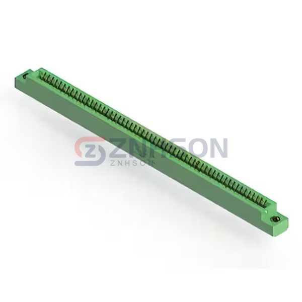 341-114-524-207 Preview